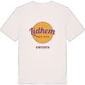 Lidhem cirkel t-shirt