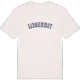 Lidhemmet college t-shirt