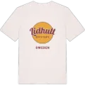 Lidhult cirkel t-shirt