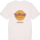 Lidhult cirkel t-shirt