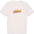 Lidhult baseball t-shirt
