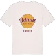 Lidhult cirkel t-shirt