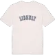 Lidhult college t-shirt