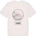 Lidingö t-shirt