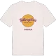 Lidingöbro cirkel t-shirt