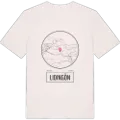 Lidingön t-shirt