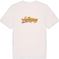 Lidköping baseball t-shirt
