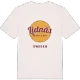 Lidnäs cirkel t-shirt