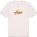 Lidnäs baseball t-shirt