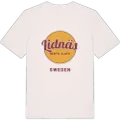 Lidnäs cirkel t-shirt