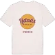 Lidnäs cirkel t-shirt