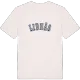 Lidnäs college t-shirt