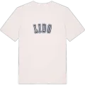 Lido college t-shirt
