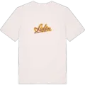 Lidön baseball t-shirt