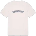 Lidsjötorpet college t-shirt