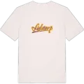 Lidstorp baseball t-shirt