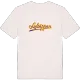 Lidtäppan baseball t-shirt