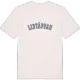 Lidtäppan college t-shirt