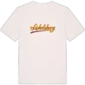 Liebelsberg baseball t-shirt