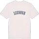 Lieboch college t-shirt