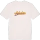 Liebschütz baseball t-shirt