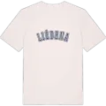 Liédena college t-shirt
