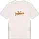 Liedern baseball t-shirt