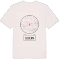Liedern t-shirt