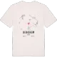 Liedolsheim karta t-shirt