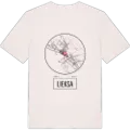 Lieksa t-shirt
