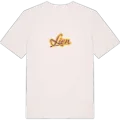 Lien baseball t-shirt