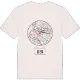 Lien t-shirt