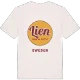 Lien cirkel t-shirt