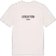 Lienshyttan i Sverige t-shirt