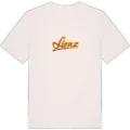 Lienz baseball t-shirt