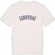 Liepynai college t-shirt