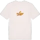 Lier baseball t-shirt