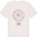 Lier t-shirt