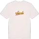 Lierde baseball t-shirt