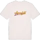 Lierenfeld baseball t-shirt