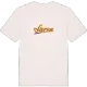 Lierna baseball t-shirt
