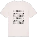 Lierna ordlek t-shirt