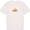 Lies baseball t-shirt