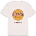 Liesta cirkel t-shirt