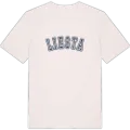 Liesta college t-shirt