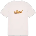 Liestal baseball t-shirt