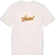 Liestal baseball t-shirt