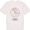 Liestal t-shirt