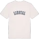 Liestal college t-shirt