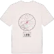 Lieto t-shirt
